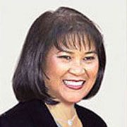 Gloria Monzon